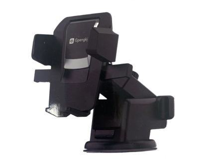 Στιγμιότυπο οθόνης (645).png